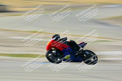 media/May-02-2025-CRA (Fri) [[8ae20d389f]]/Track Photos/On Ramp/